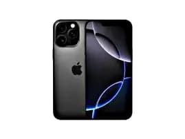 Apple iPhone 16 Pro Max 256GB Single Sim PTA Approved  New